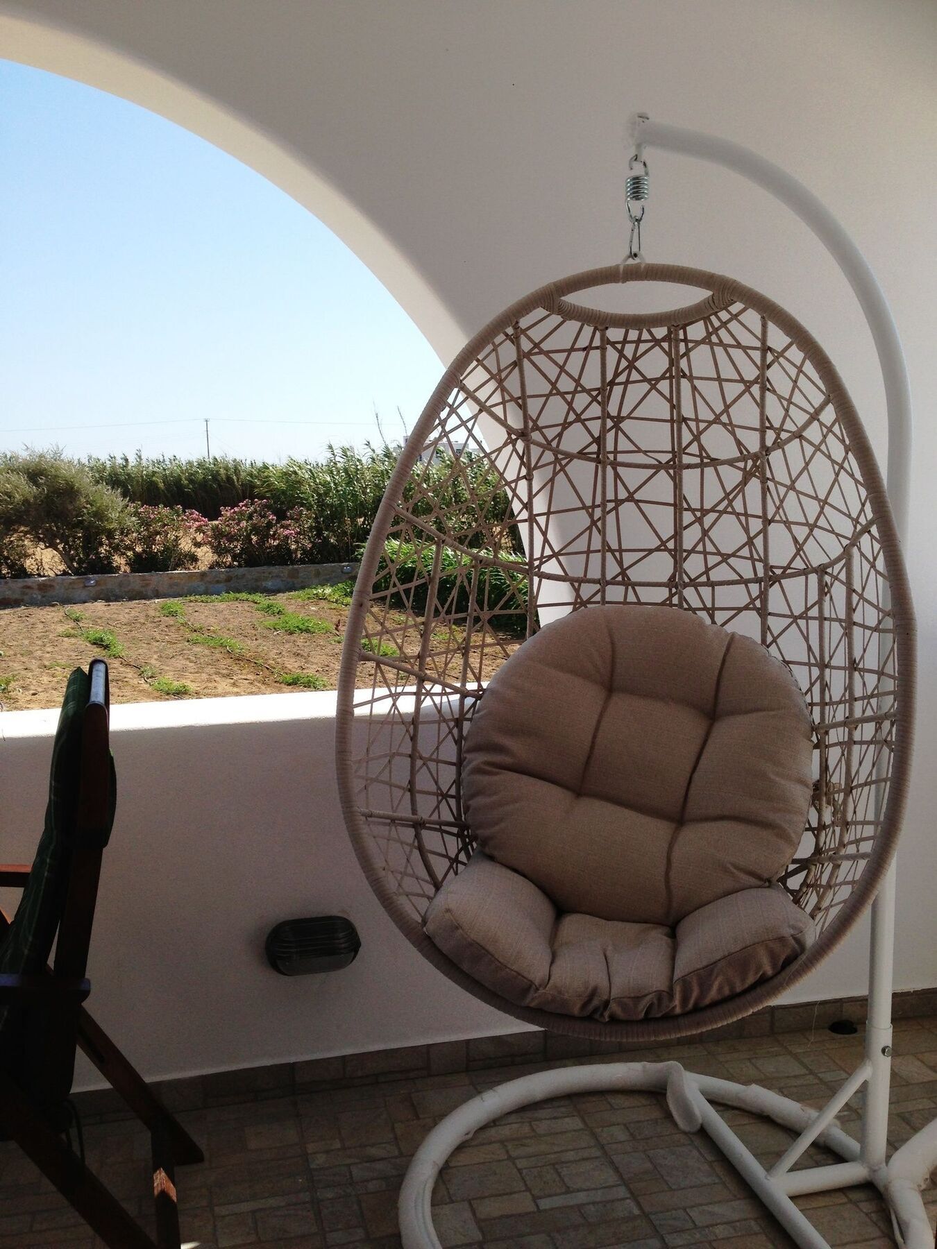 Depis Edem Luxury Villas Pláka Kültér fotó